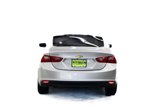 Used 2018 Chevrolet Malibu LT image 3