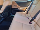 Certified 2022 Lexus ES 350 w/ Premium Package image 6