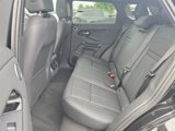 New 2025 Land Rover Range Rover Evoque S image 5