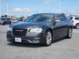 Used 2019 Chrysler 300 Limited image 3