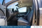 Used 2015 Chevrolet Colorado LT image 3