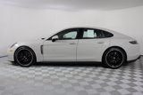 Used 2022 Porsche Panamera Platinum Edition image 2