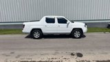 Used 2008 Honda Ridgeline RTS image 4