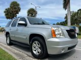 Used 2012 GMC Yukon SLE image 5