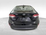 Used 2023 Toyota Corolla LE image 4