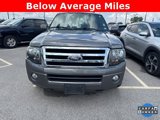 Used 2013 Ford Expedition Limited image 2