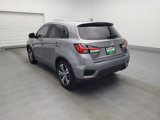 Used 2020 Mitsubishi Outlander Sport AWD image 5