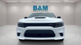 Used 2023 Dodge Charger R/T image 2