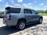 Used 2019 GMC Yukon SLT image 3