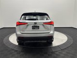 Used 2019 Lexus NX 300 FWD image 6
