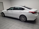 Used 2015 Hyundai Genesis 5.0 image 3