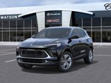 New 2026 Buick Encore GX Preferred w/ Advanced Technology Package image 6