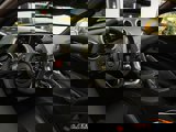 Used 2016 Dodge Viper ACR image 2