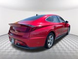 Used 2021 Hyundai Sonata SE image 5
