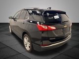 Used 2018 Chevrolet Equinox Premier image 4