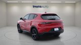 Used 2023 Dodge Hornet GT w/ Cold Weather Group image 3