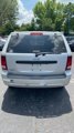 Used 2007 Jeep Grand Cherokee Laredo image 3