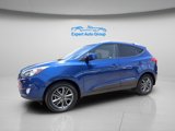 Used 2014 Hyundai Tucson SE image 4