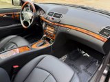 Used 2009 Mercedes-Benz E 350 4MATIC Wagon image 6