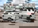 New 2025 Dodge Durango R/T w/ Blacktop Package image 2