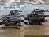 Certified 2020 Ford Escape Titanium image 3