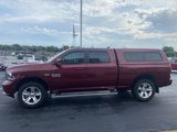 Used 2016 RAM 1500 Sport image 5