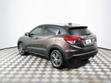 Used 2022 Honda HR-V EX image 5