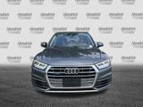 Used 2018 Audi Q5 2.0T Premium Plus w/ Premium Plus Package image 3