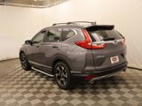 Used 2017 Honda CR-V Touring image 3