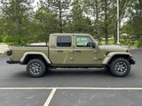 New 2025 Jeep Gladiator Sport image 2