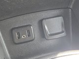 Used 2019 Chevrolet Cruze LS w/ LS Convenience Package image 5