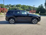 Used 2023 Nissan Rogue SV image 3