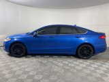 Used 2019 Ford Fusion SE w/ Equipment Group 151A image 5