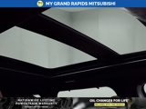 New 2025 Mitsubishi Outlander SEL image 5