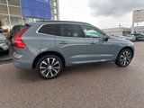 Used 2022 Volvo XC60 B5 Momentum w/ Climate Package image 3