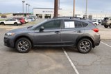 Used 2021 Subaru Crosstrek 2.5i Sport w/ Moonroof Package image 5