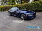Used 2018 BMW M4 Coupe image 6
