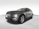 Used 2018 Land Rover Range Rover Velar S image 2