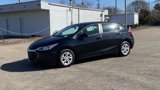 Used 2019 Chevrolet Cruze LS image 4