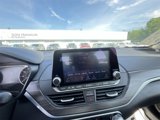 Used 2024 Nissan Altima 2.5 SV image 5