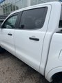 Used 2019 Ford Ranger XLT w/ Trailer Tow Package image 3