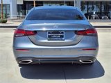 Used 2021 Mercedes-Benz E 350 Sedan image 4