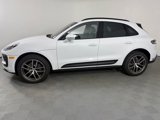 Used 2024 Porsche Macan image 2