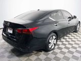 Certified 2019 Nissan Altima 2.5 S image 3