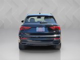 New 2025 Audi Q3 2.0T Premium Plus image 5