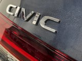 New 2025 Honda Civic Sport image 5