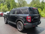 Used 2021 Ford Bronco Sport Big Bend image 5