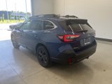 Used 2020 Subaru Outback Onyx Edition XT w/ Popular Package #2 image 3