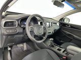 Used 2019 Kia Sorento LX image 3