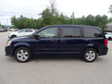 Used 2014 Dodge Grand Caravan SE image 5